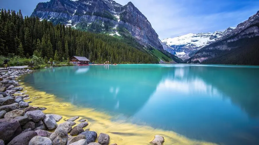 智能化智能系统绿色